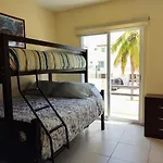 Villa Perfecta Zona Diamante