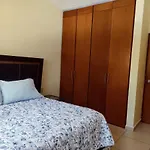 Villa Perfecta Zona Diamante